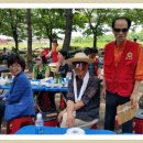 영남장애인협회 이미지