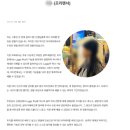 로직프로 미디작곡 학원, 화성학까지 한 곳에서
