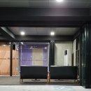 경기 평택 서정동 센트럴퍼슨호텔 (주)젠폴딩 시공후기