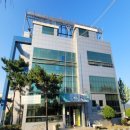 내수국민체육센터 이미지