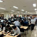김밥시대식당