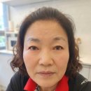 재은산업 네이버블로그