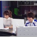 겜 이미지