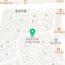 금곡프라자약국 이미지