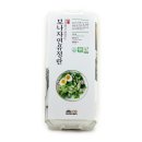 보나농장 이미지