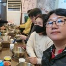 혜윰국제특허법률사무소