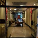 실크로드(중국식) 이미지