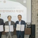 법무법인율촌유한