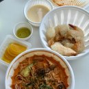 원당마을회관 | [블챌] 왓츠인마이블로그 #14 유끼리 11월 혼밥로그