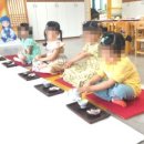 서울영등포초등학교 이미지