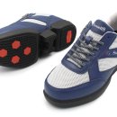 슈올즈 대전역점 이미지