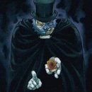 트레이드 열전! #135 : 미호님과의 트레이드 후기!