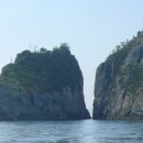 바다가 보이는 풍경 티스토리