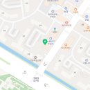 BHC반송반림점 이미지