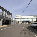 신광면보건지소 이미지