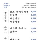 빨라쪼대전 이미지