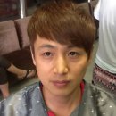 장헤어살롱 - 보령시 | 장헤어살롱