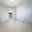 부전초등학교 이미지