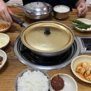 부일기사식당 | 경주 현지인 단골 짬뽕 맛집 : 남정부일기사식당 방문 후기
