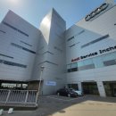 ㈜태안모터스 인천서비스 | 인천 아우디 태안모터스 서비스센터 갔다온 리얼 후기