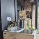 천서리막국수레이크cc점