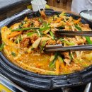 명화식당 이미지