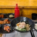 서가참치&스시