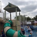 갈산역 1번 출구 이미지