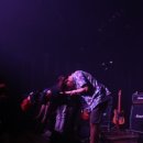 블루25(Blue 25) 이미지