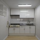 덕정드림공인중개사사무소 이미지