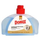 리코메드 | [공구마감] 샤다즐 다용도 세제(300g+전용스펀지),도맥스 세탁조 세정 클리너/다용도세제/만능세제/만능...