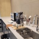 감천리마을관리사회적협동조합 이미지