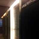 예원에스테틱 이미지