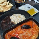 천안문&차이나궁