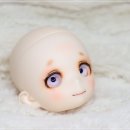 블룸마카롱 이미지