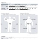 험블 이미지