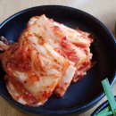 궁중교자육개장 이미지