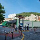 휴마트 괴정점 이미지