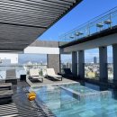 스텔라마리스 호텔 이미지