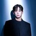 YOU, NEW HAIR(유뉴헤어)
