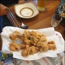 방천야시장 이미지