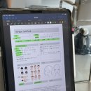유니크헤어 - 노원구 동일로242길 87 | 용호동 미용실 킨다유니크 :: 퍼스널 헤어컷 & 오주아 클리닉 후기