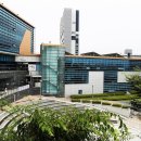 영도어울림문화공원 이미지