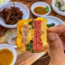 명화식당 이미지