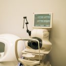 고려이비인후과의원 이미지