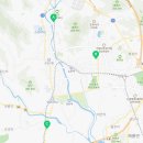 순천광양축산명품관
