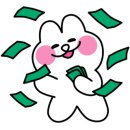 비어락 이미지