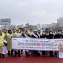 신읍5일장 포천신문