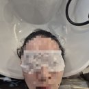 오늘 함께 | 뷰티 헤드스파&amp; 에스테틱] 잠실헤드스파 추천, 두피관리와 풀페이스 리프팅까지 함께 받은 오늘뷰티 후기