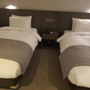 웨스턴라이프호텔(WESTERNLIFE HOTEL) 이미지